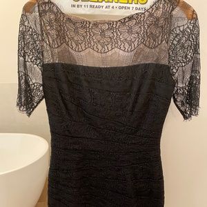 Tracy Reese Dress